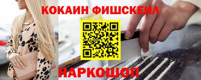 герыч Камышлов