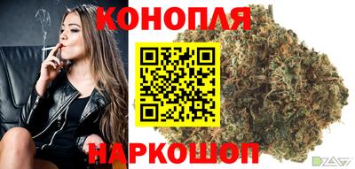 герыч Камышлов