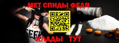 герыч Камышлов
